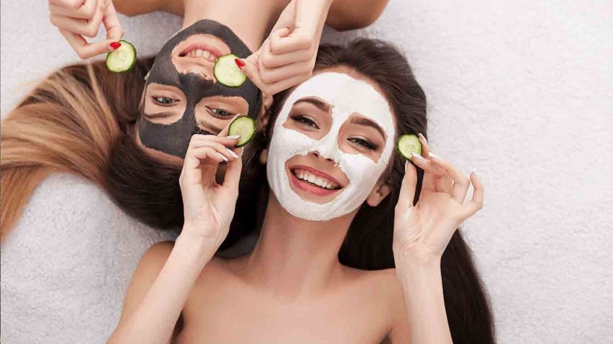 Güzelliğinizi Destekleyecek 10 Etkili Öneri