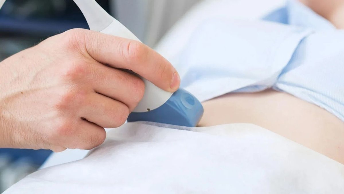 Dış Gebelik Nedir? Belirtileri, Nedenleri Ve Tedavi Yöntemleri