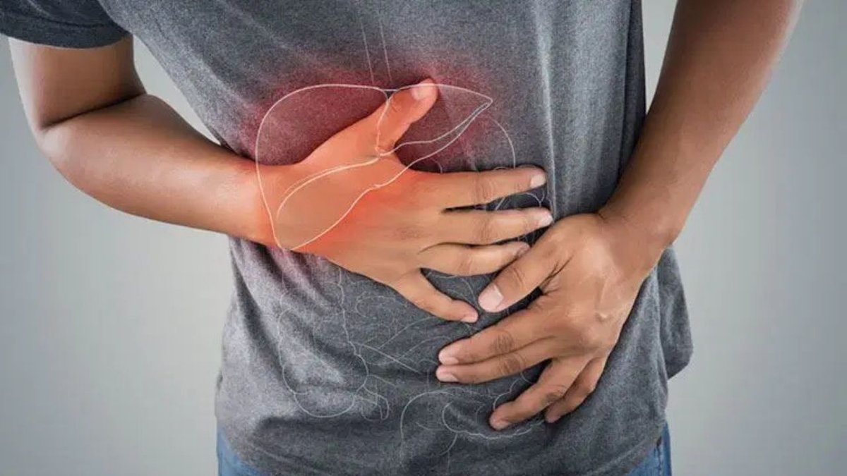 Pankreas Kanserinde Daraxonrasib İçin FDA Onayı
