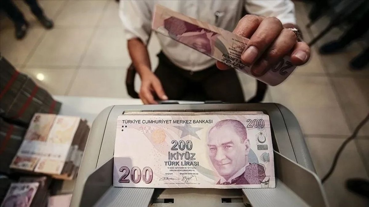 2026'da Emekli ve Memur Maaş Artışı: Temmuz'daki 3 Olasılık ve Hesaplamalar
