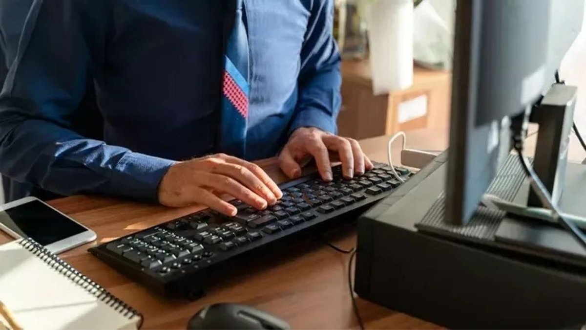 Temmuz 2026'da Memur Zamları: En Düşük Ücret 68 Bin TL'yi Geçebilir