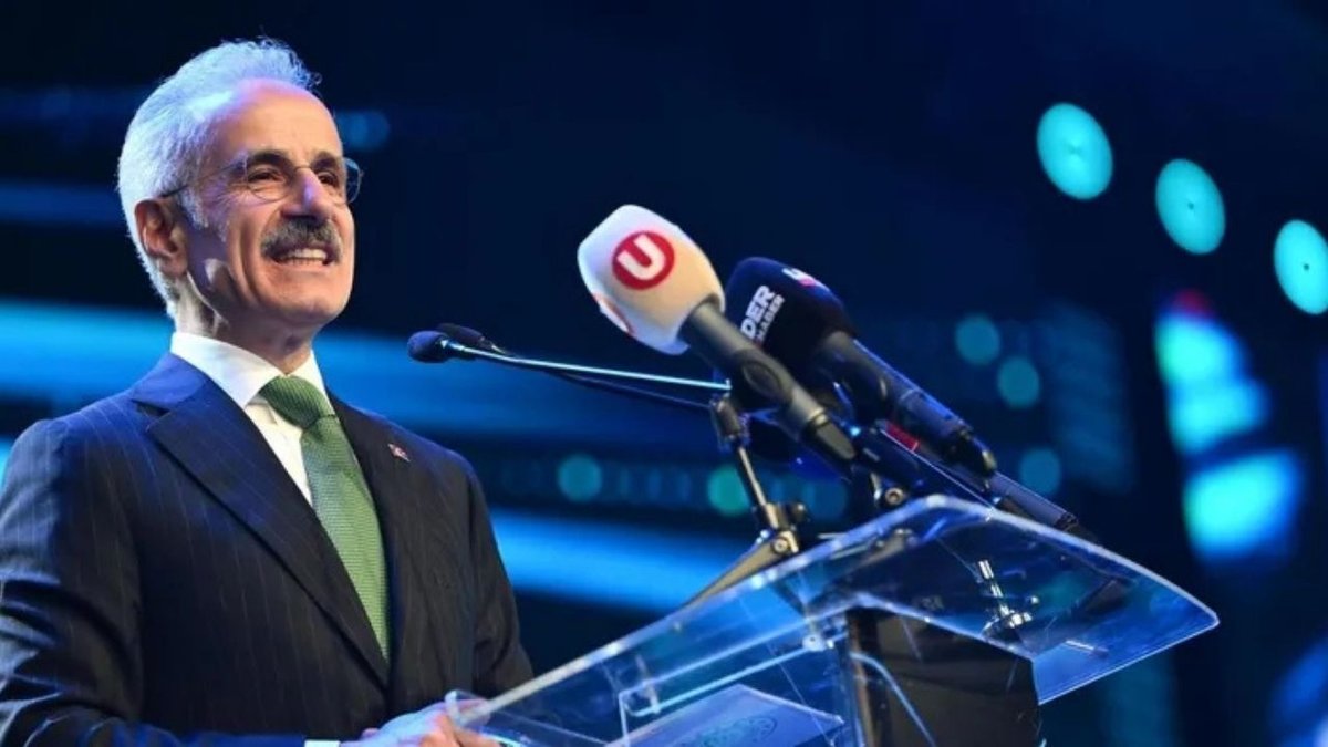 Türkiye'de 5G Kullanıcı Sayısı 29 Milyonu Geçti