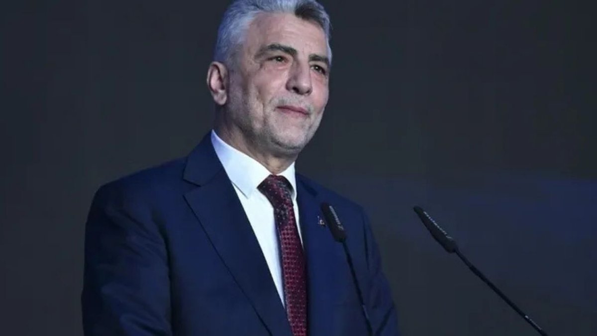 Türk Tırlarına Körfez Yolu Açıldı – 10 Yıllık Transit Vize Sorunu Çözüld