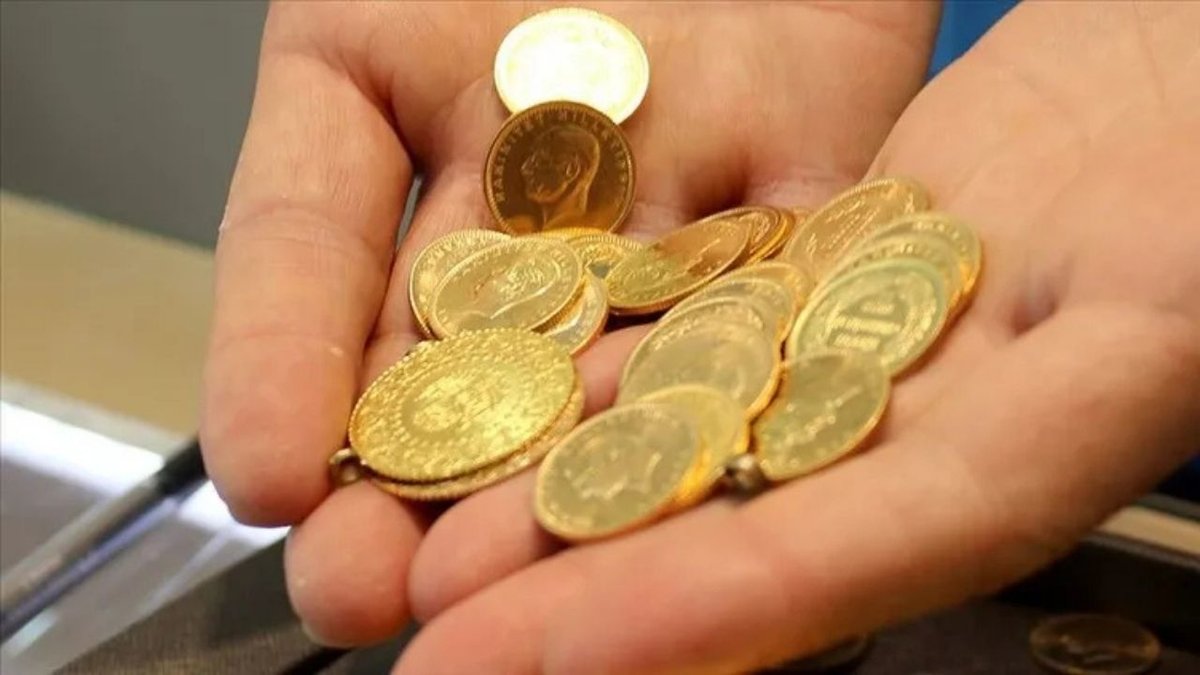 Ateşkes Sonrası Dalgalı Yükseliş: Uzmanların Önemli Analizi