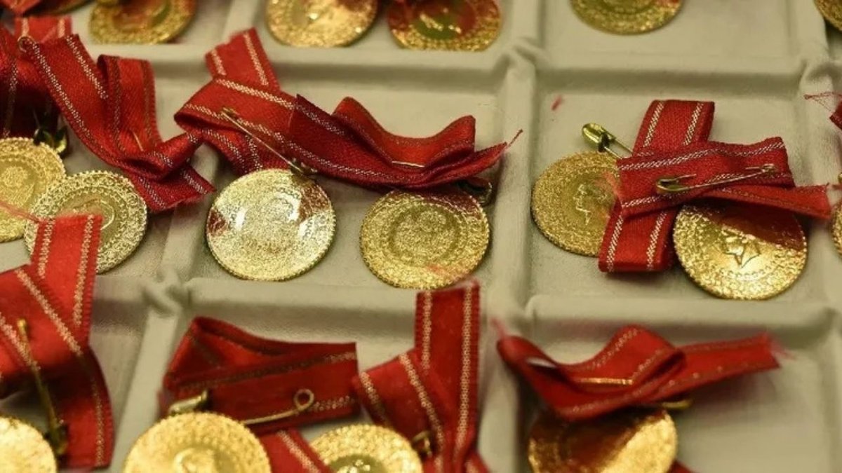 Altın Değerleri Hakkında Bilgi: 13 Nisan 2026 Güncel Fiyatlar