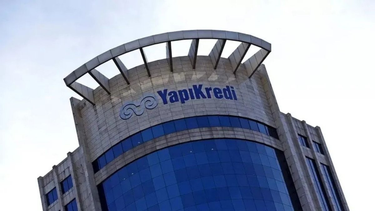 Koç Holding’Ten "Yapı Kredi" Üzerine Kritik Açıklama: Spekülasyonlara Karşı Uyarı!