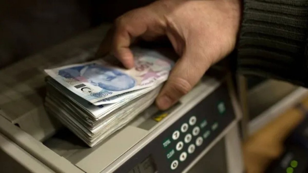 Sağlık Sigortası Teminat Limitleri Yenilendi Ve Güncellendi