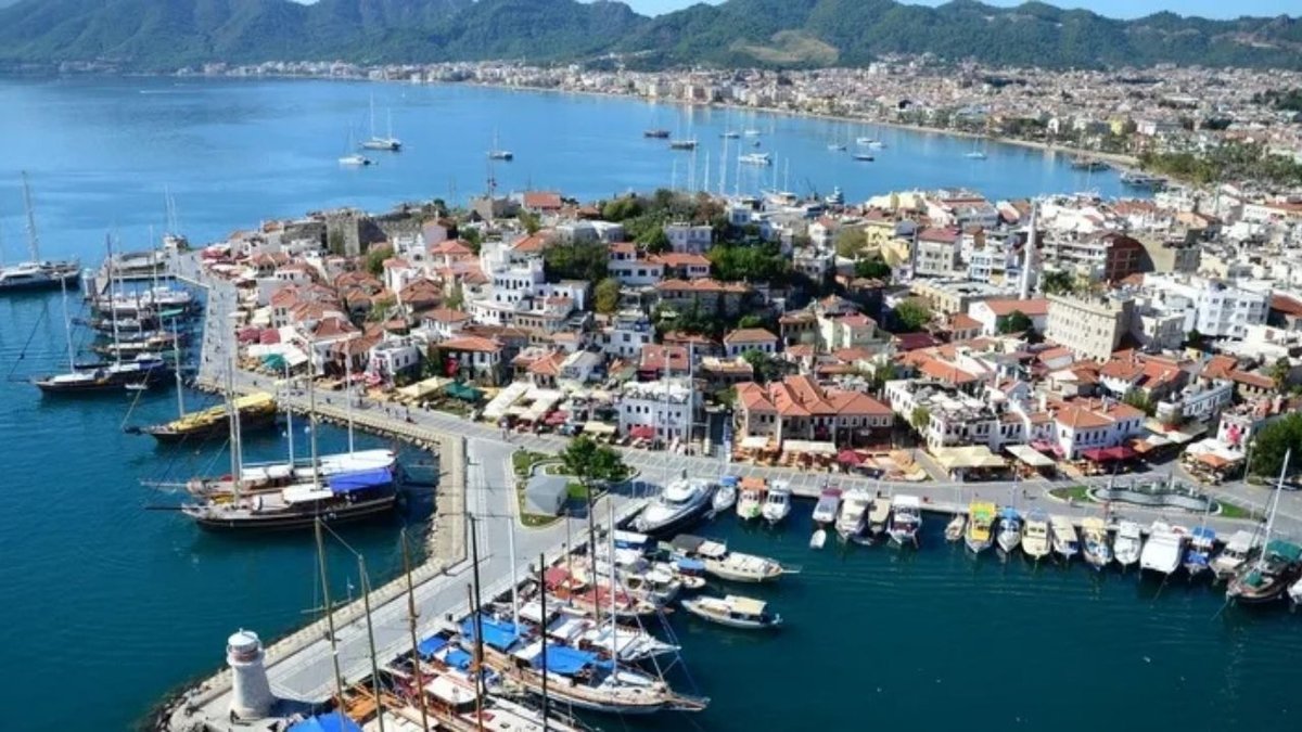Yüksek Kira Problemi İçin Çözüm: Sosyal Konut İmalatı