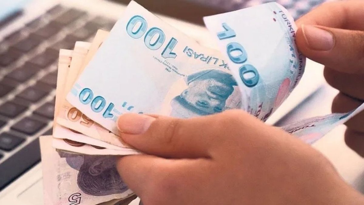 Küçük Ve Orta Ölçekli İşletmelere Nefes Kredisi İmkanları Açılıyor