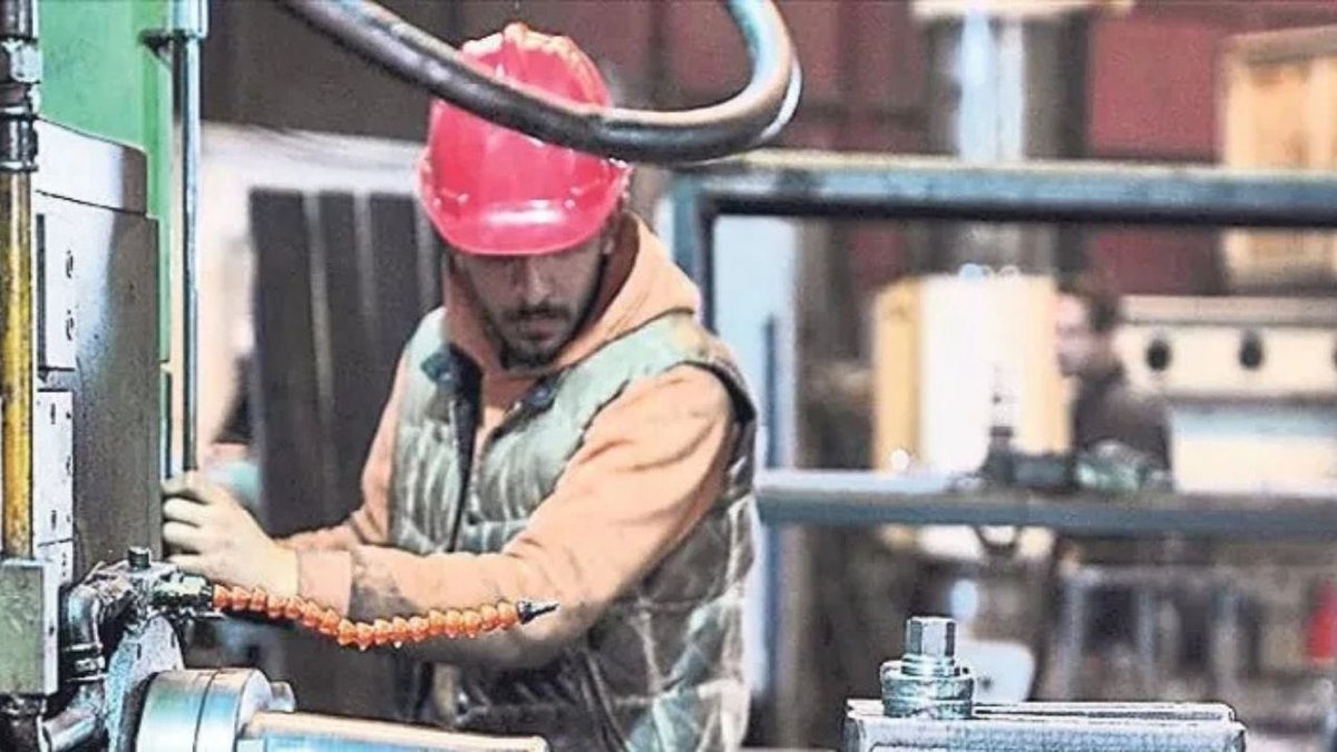 KOBİ'lere 1,5 Milyar Euro'luk Finansman Desteği Sağlandı