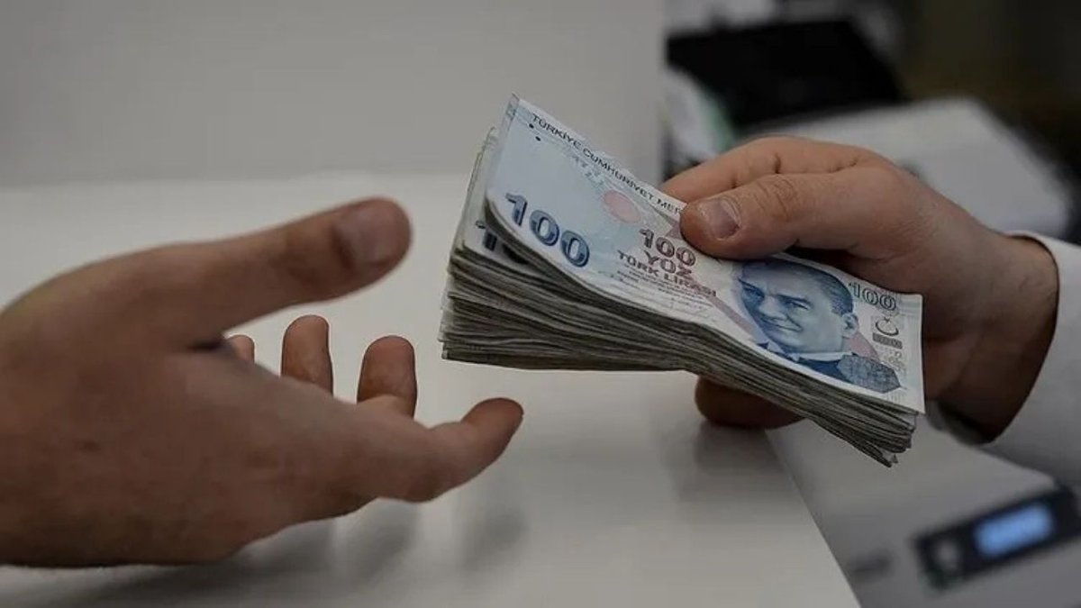 2026 Emekli Promosyonları Revize Edildi: Bankalara Göre Tutarlar ve Faydalar