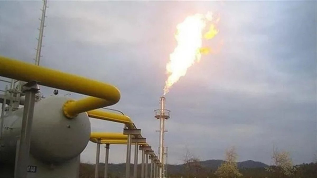 Çin, Enerji Güvenliğini Sağlamak İçin Türkmenistan’a Yöneldi