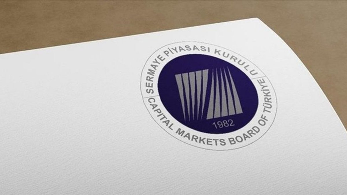 SPK'dan IC Enterra ile Diğer Firmalara Sermaye ve Borç İzni