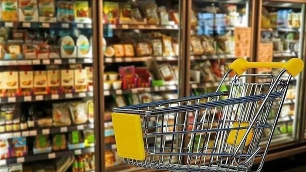 Şubat Ayında Ticaret ve Perakende Satış Hacmi Arttı: Güçlü Büyüme