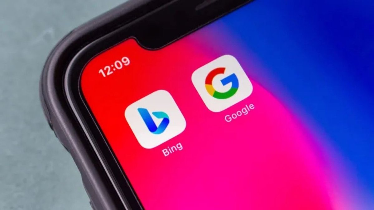 Google, Yapay Zeka Firması Anthropic İçin 40 Milyar Dolar Yatırım Yapmayı Düşünüyor