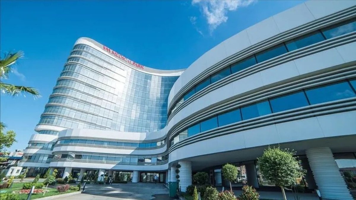 MLP Care Hisseleri İçin 600 Milyon Doları Geçen İlgi
