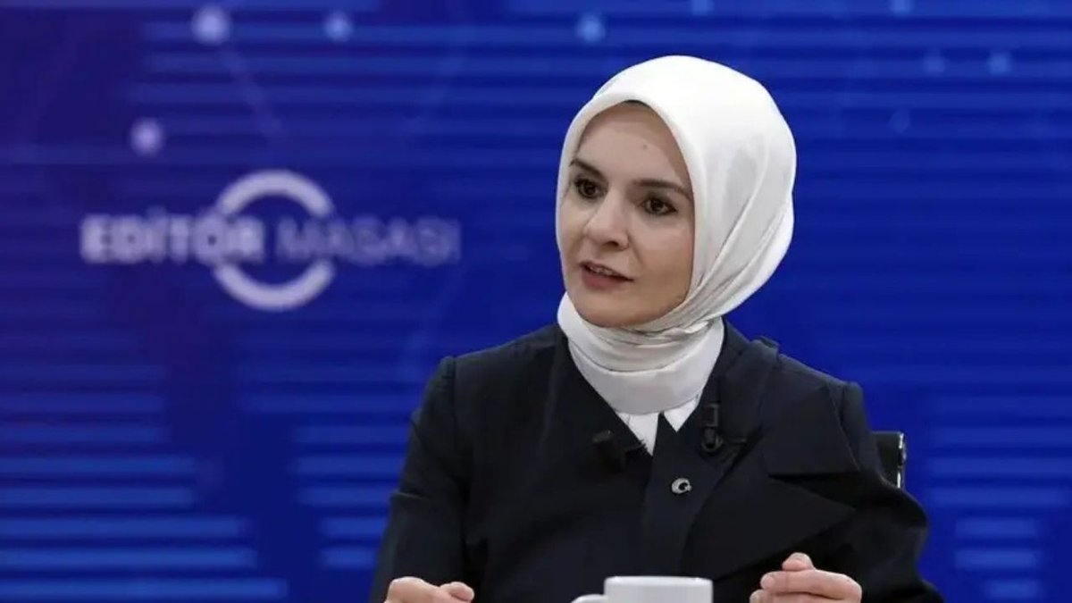Vatandaşlık Maaşı Geliyor: Bakan Göktaş, Yeni Sosyal Yardım Modelini Açıkladı