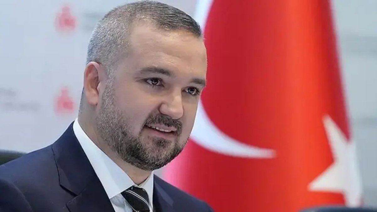 TCMB Başkanı Karahan: Enflasyon Görünümünde Kalıcı Bozulma Olursa, Para Politikası Sıkılaşacak