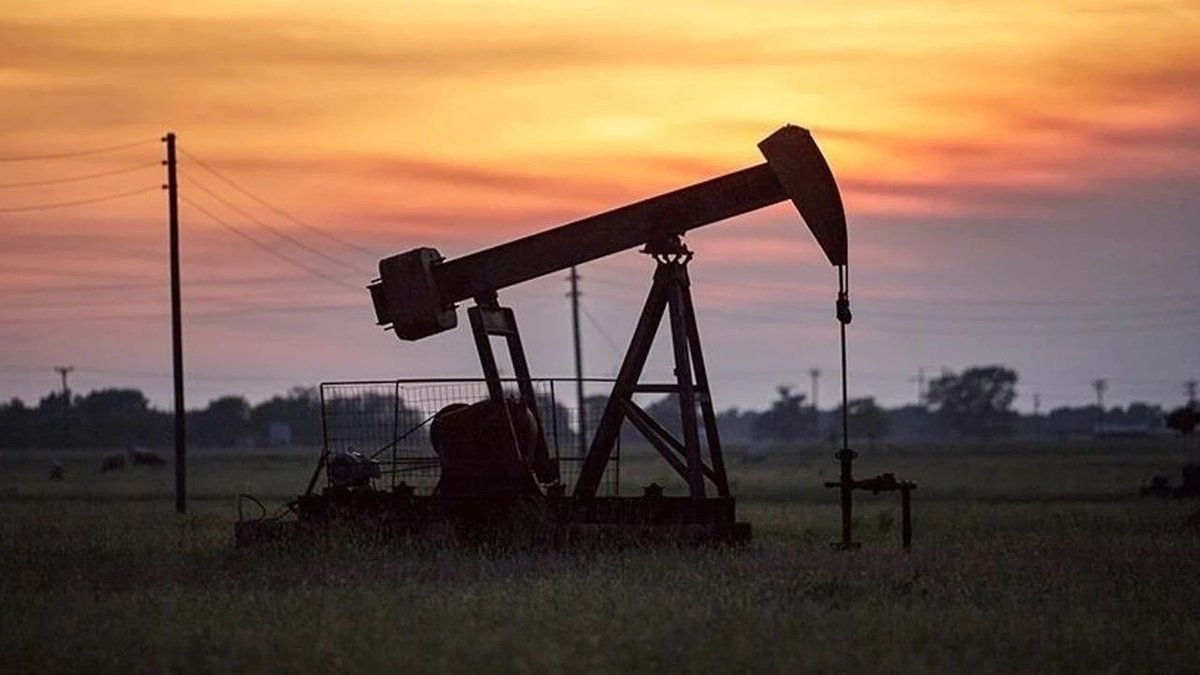 Dünya Bankası'ndan Uyarı: Enerji Fiyatları 2026'da Rekor Seviyelere Çıkabilir
