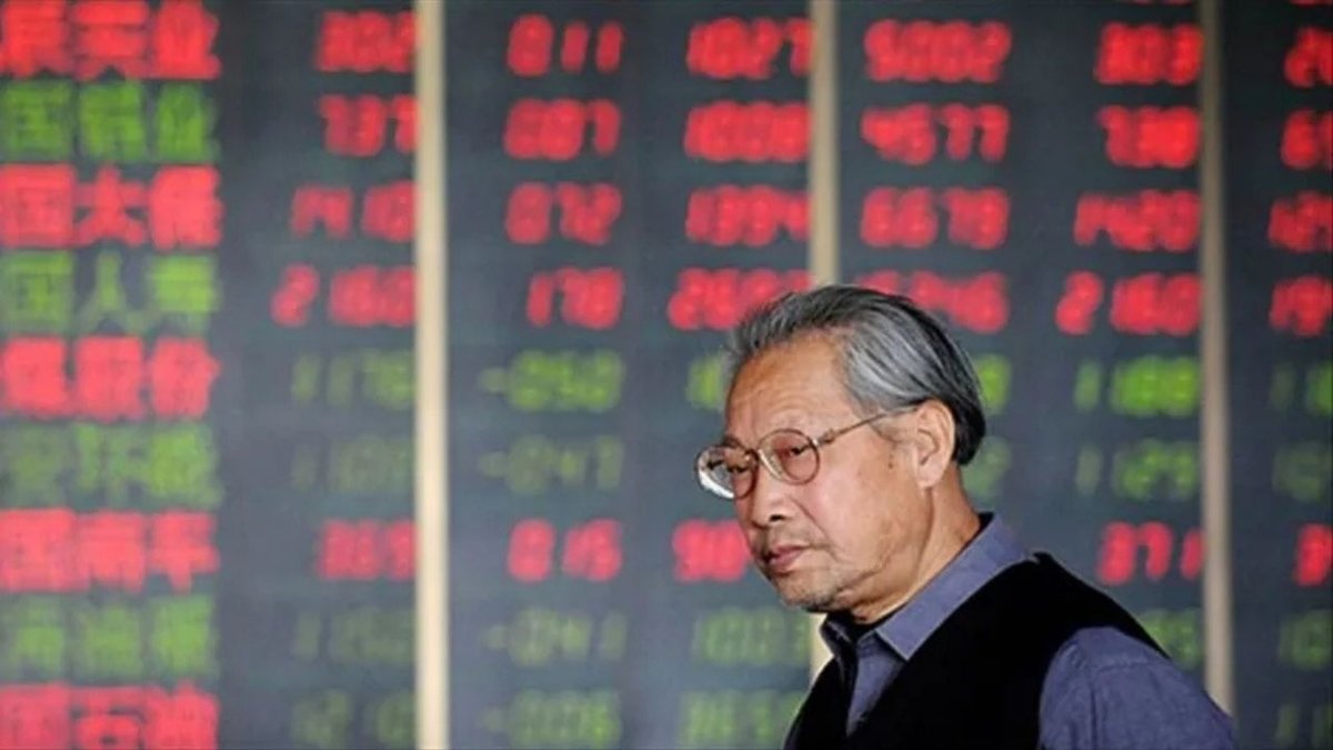 Asya Pazarlarında Teknoloji Dalgalanması: Nikkei ve KOSPI Zirveye Ulaştı