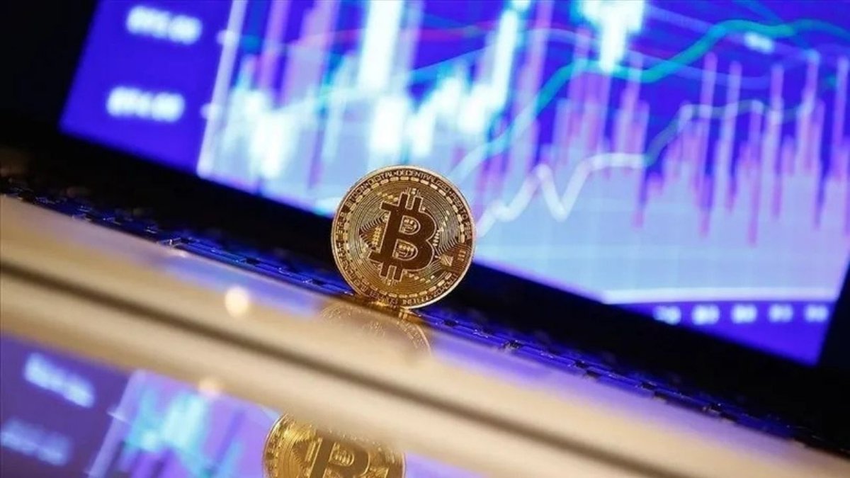 İngiltere'den Kripto Pazarına Yeni Düzenleyici Hamle: Taslak Kurallar Duyuruldu