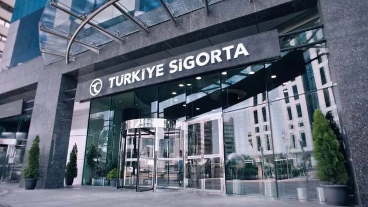 Türkiye Sigorta'nın Genişletilmiş Kaskosu: Araçlar İçin Uygun Fiyatlı Koruma