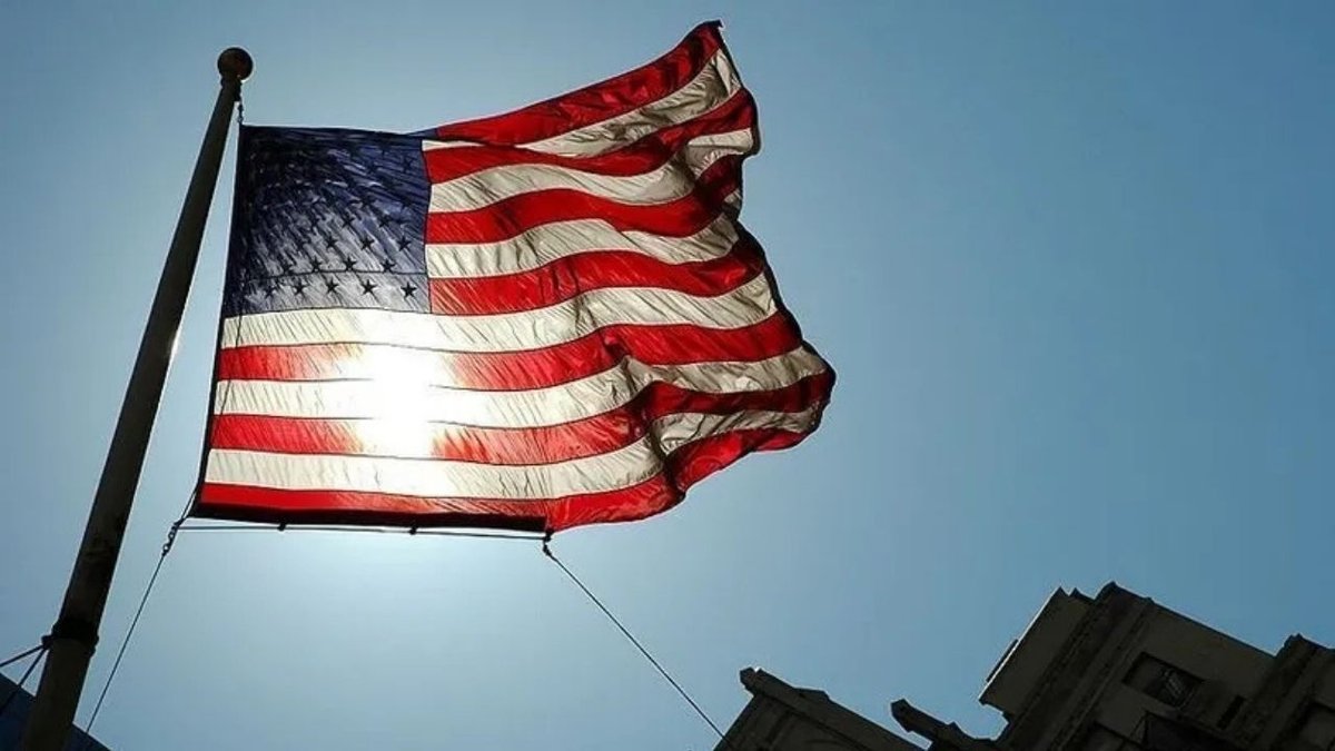 Amerika’da İş Gücü Maliyetleri İlk Çeyrekte Artış Göstermiştir