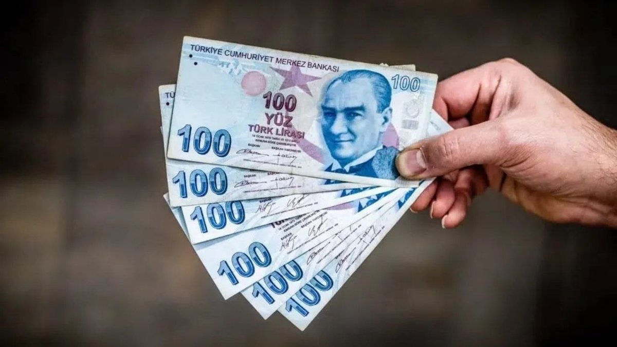 Emekli ve Memur Maaşlarına Temmuz'da Yeni Zam! Refah Payı ve Beklentiler Açıkland