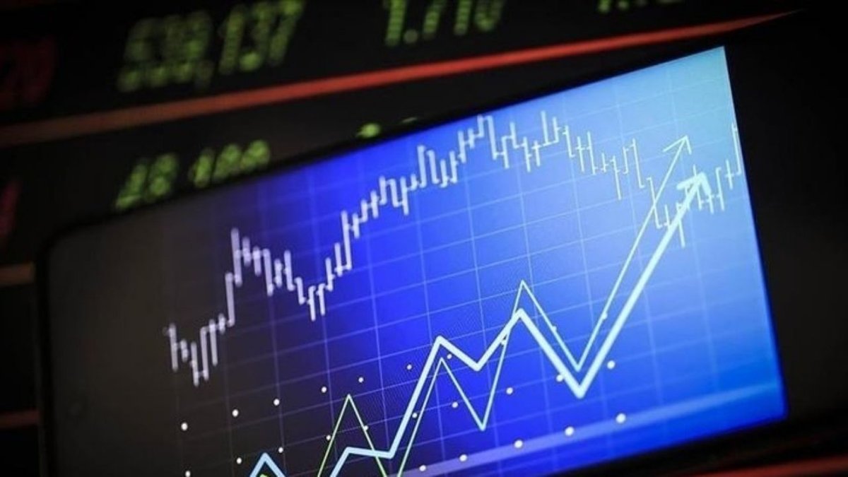 Küresel Ekonomide ECB ve BoE Faiz Politikaları: Önemli Toplantılar