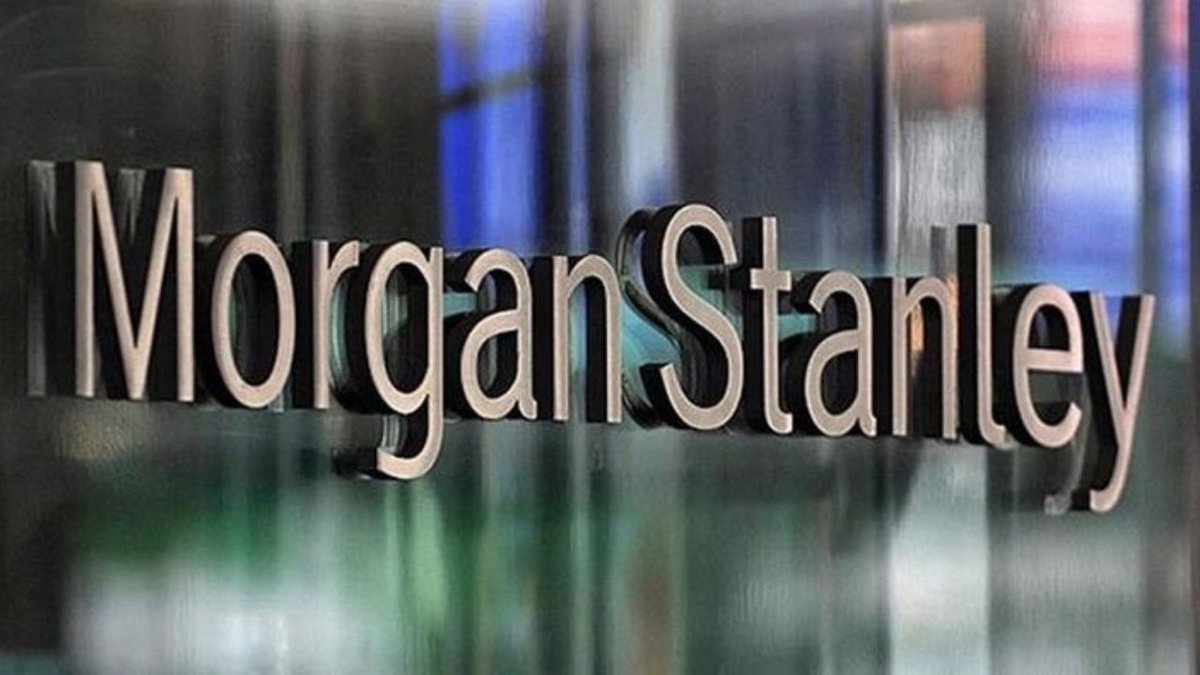 Morgan Stanley'den Yarı İletken Sektörüne Olumlu Güncelleme: Hedef Fiyatlar Artırıldı