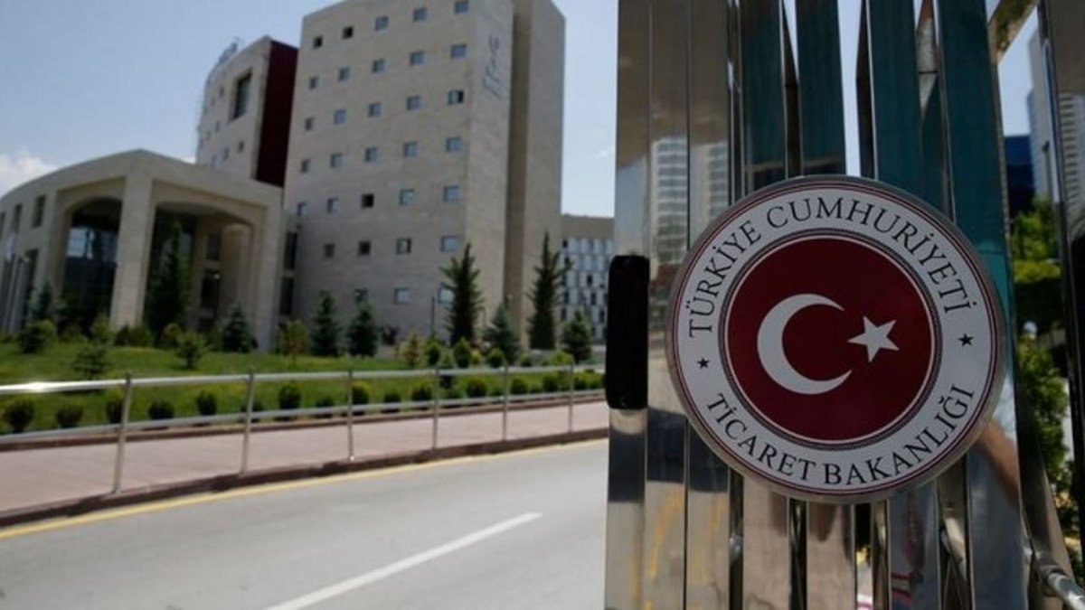 Bakanlıktan Uzmanlık Hizmetlerine Yeni Düzenleme Geliyor
