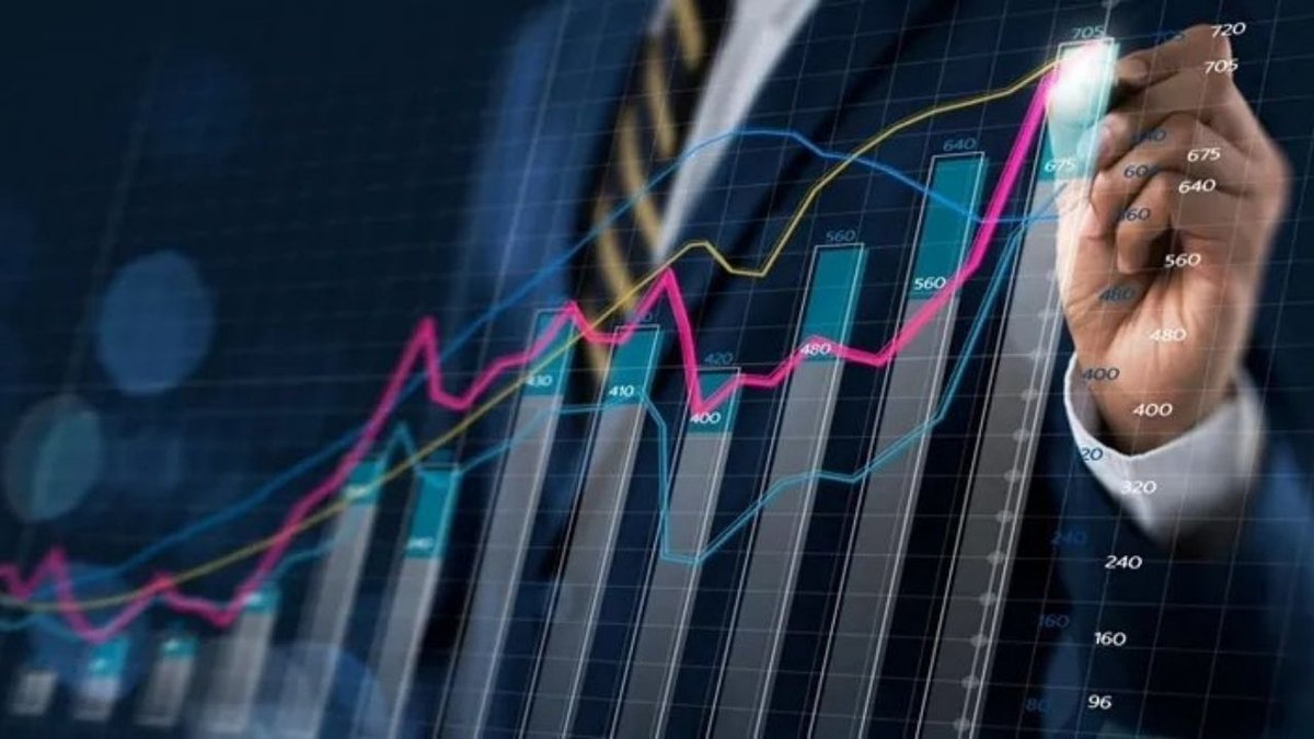 Türkiye'ye 21,1 Milyar Dolar Yatırım: 475 Proje ve 47 Bin İş İmkanı