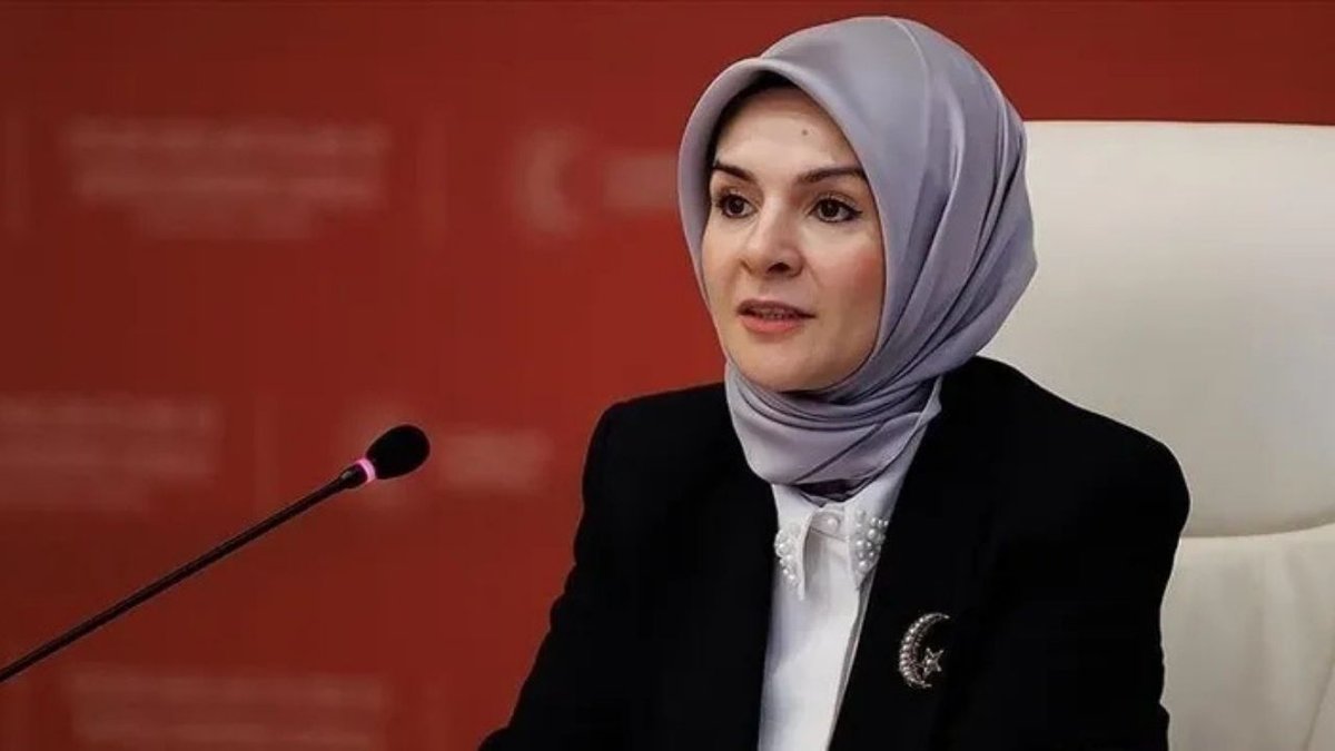Yaşlı Bakım Hizmetlerinde Yeni Dönem: Yönetmelik Uygulamaya Alındı