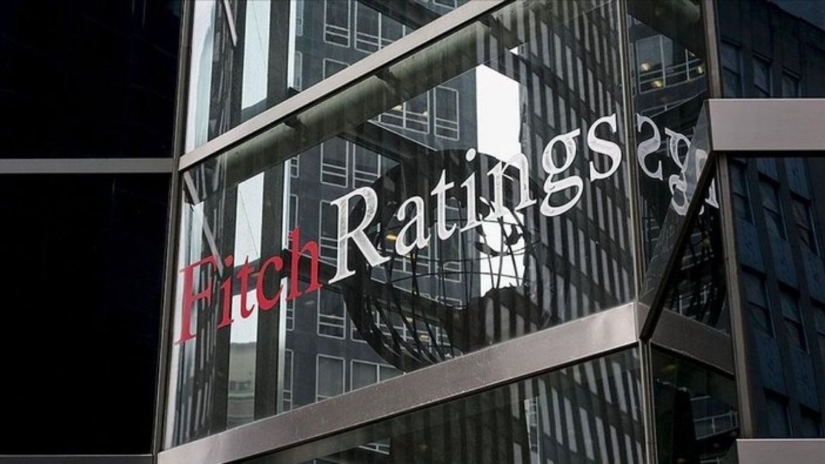 Fitch'ten Fed'e İkaz: Bilanço Daraltımı Gecelik Faizleri Dalgalandırabilir