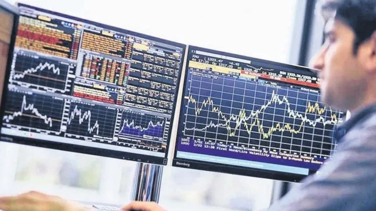 Borsa İle Yarım Trilyon Lira Finansman: Şirketlere Halka Arz Desteği