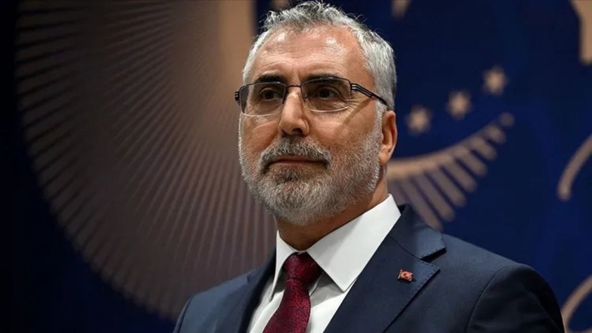 Emeklilere İki Kat Bayram Sevinci! Ödeme Tarihleri Duyuruldu