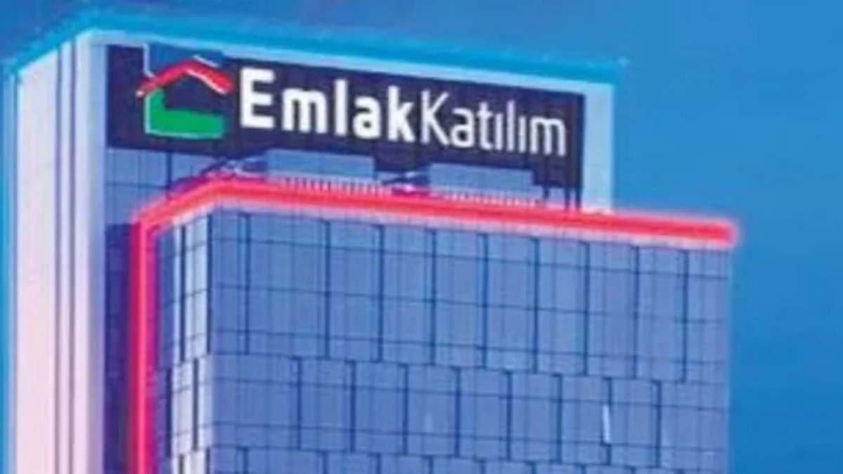 Emlak Katılım İle İslam Kalkınma Bankası'ndan 30 Milyon Dolar Kredisi