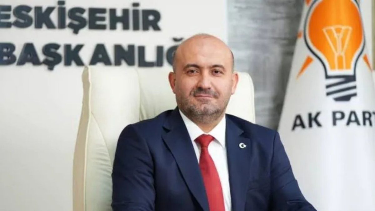 Belediye Yolsuzluğu İçin Soruşturma: 60 Kişi Gözaltına Alındı