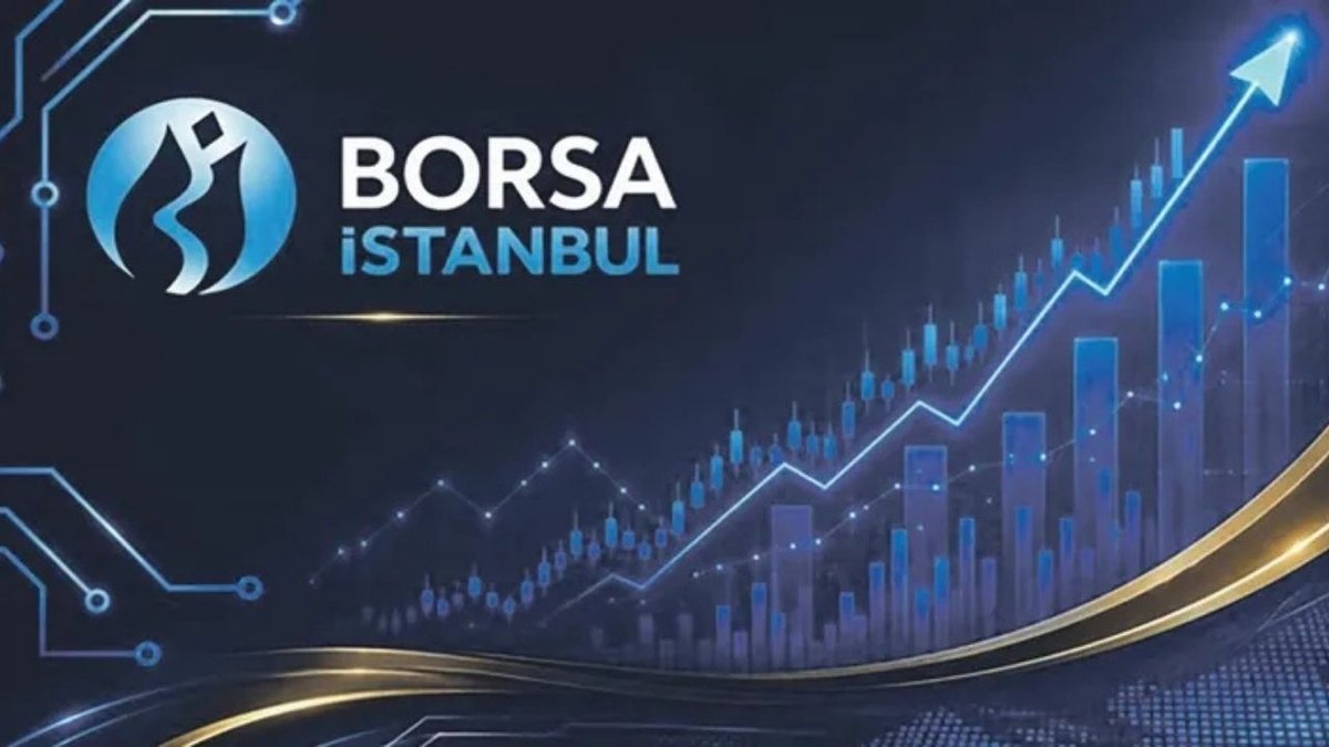 Türkiye Sigorta'da 6,7 Milyar TL Değerinde Büyük Hisse İşlemi