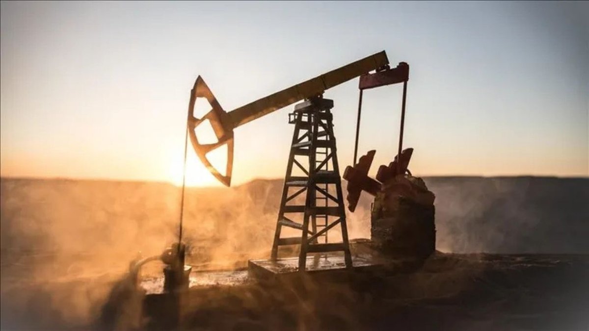BofA'dan Brent Petrol İçin 130 Dolar Uyarısı: Olasılık Gündemde