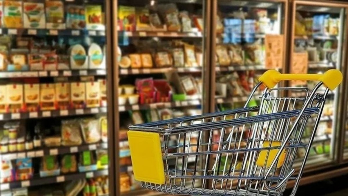 Tüketici Güveni Mayıs Ayında Artış Gösterdi