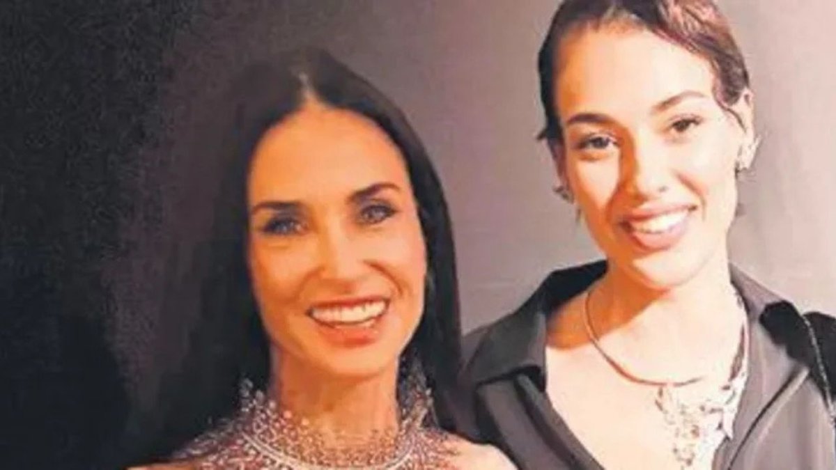 Cannes’ta Türkiye’yi Temsil Eden Tek İsim: Dilan Çiçek Deniz