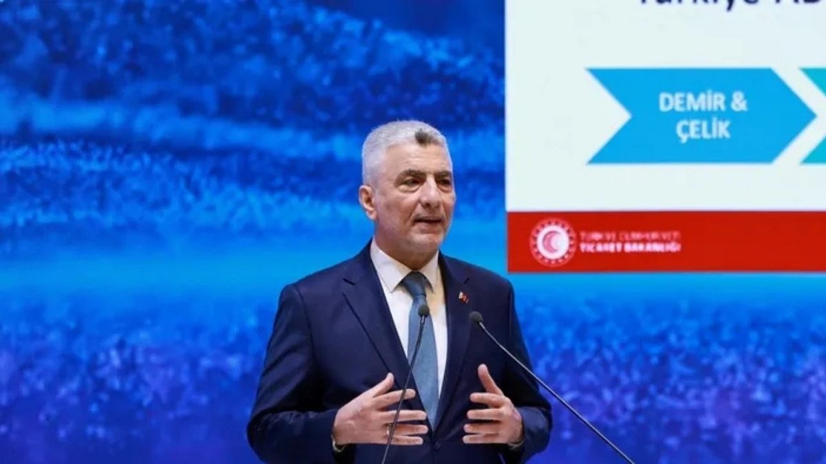 İhracatçılara Büyük Yardım: 10 Yılda 783 Milyon TL Sağlandı