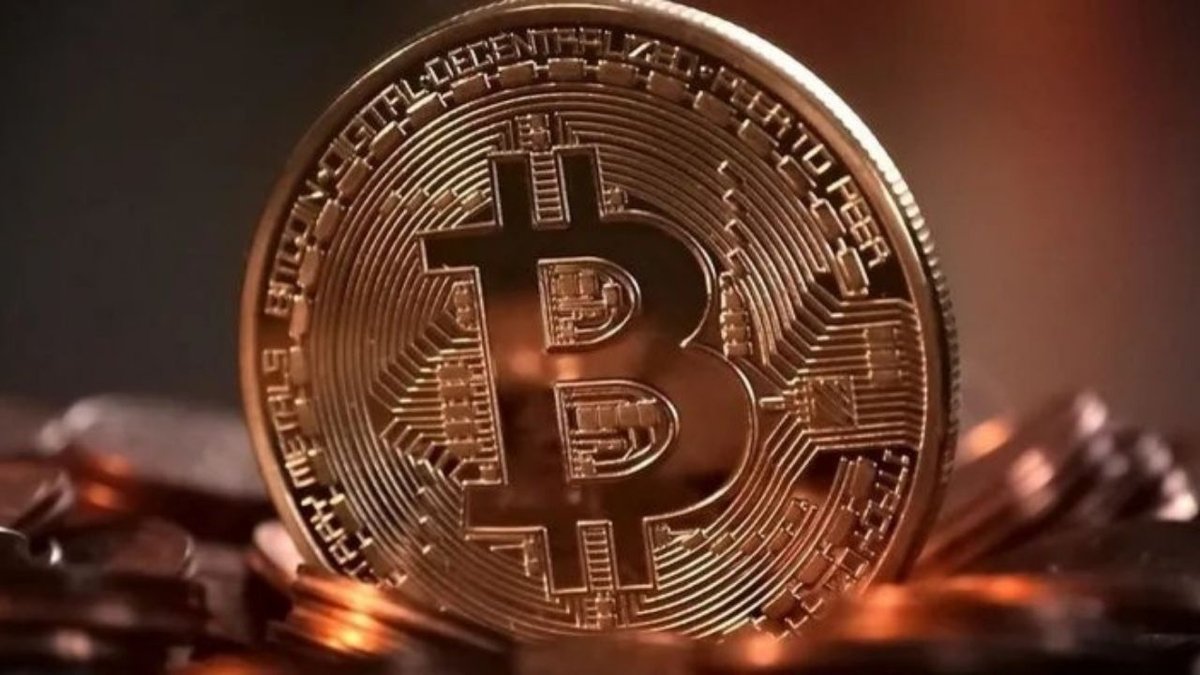 Küresel Piyasalarda Enflasyon Etkisi: ABD Raporuyla Bitcoin'de Düşüş!