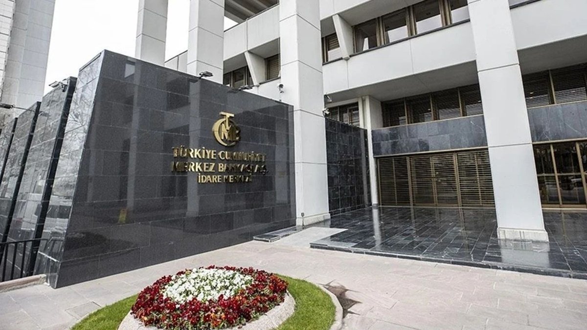 TCMB’den Kredi Freni! İhtiyaç, Taşıt ve Ticari Kredilerde Yeni Sıkılaşma Dönemi