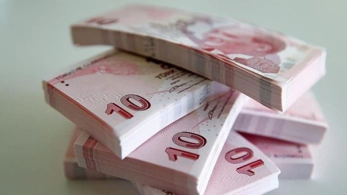 SGK Ve Vergi Borçlarına 72 Ay Taksit Müjdesi: Esnaf İçin Yeni Dönem Başlıyor