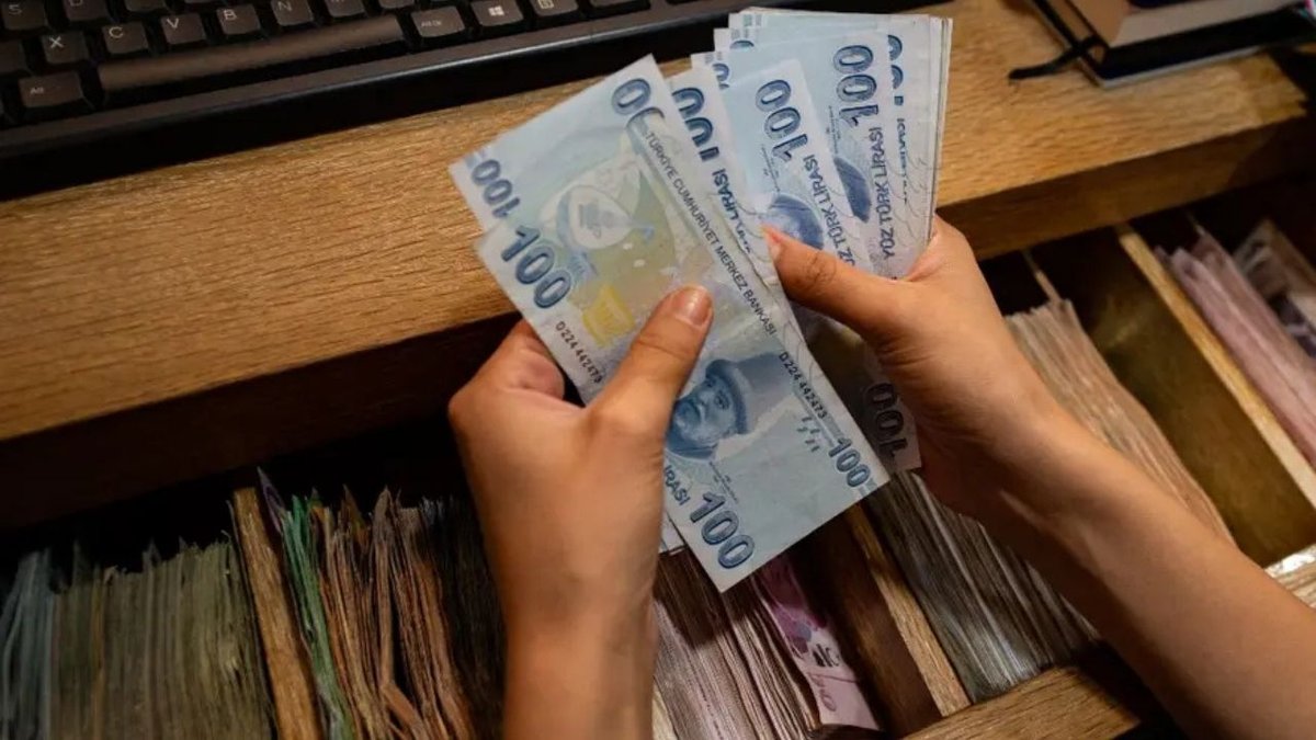 Emlak Vergisinde Son 7 Gün Alarmı! Ev Ve Arsa Sahipleri İçin Kritik Uyarı