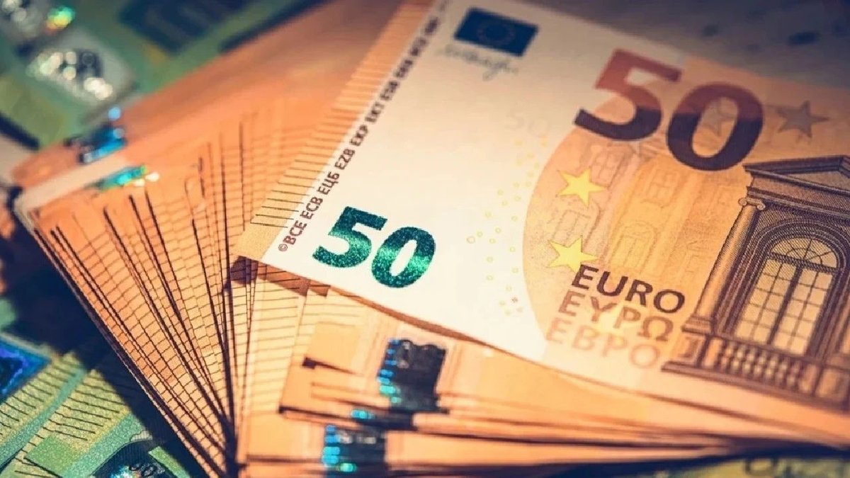 İspanya’dan 9 Milyar Euroluk Sosyal İklim Destek Paketi: Türk Vatandaşları da Yararlanabilecek