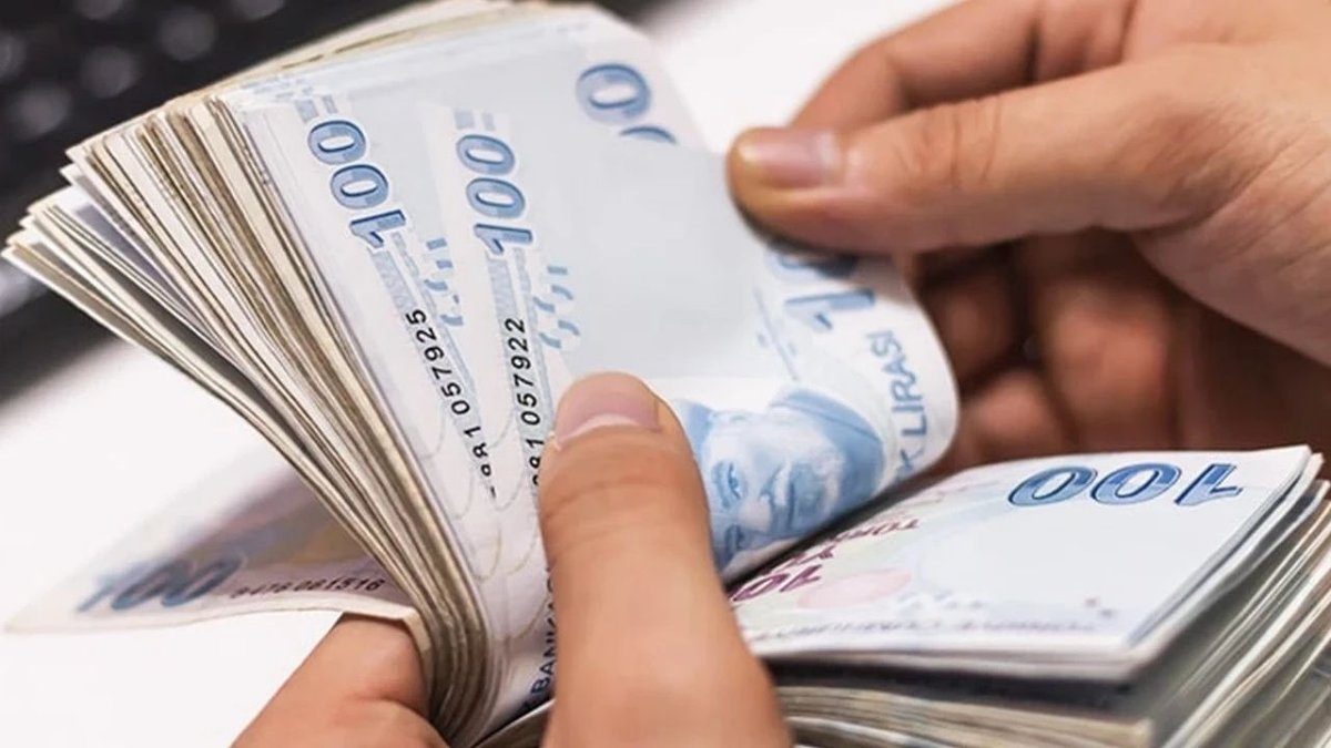 Bayram Mesaisi Hesaplaması Açıklandı: Sağlık Çalışanlarının Ücretlendirme Detayları Netleşti