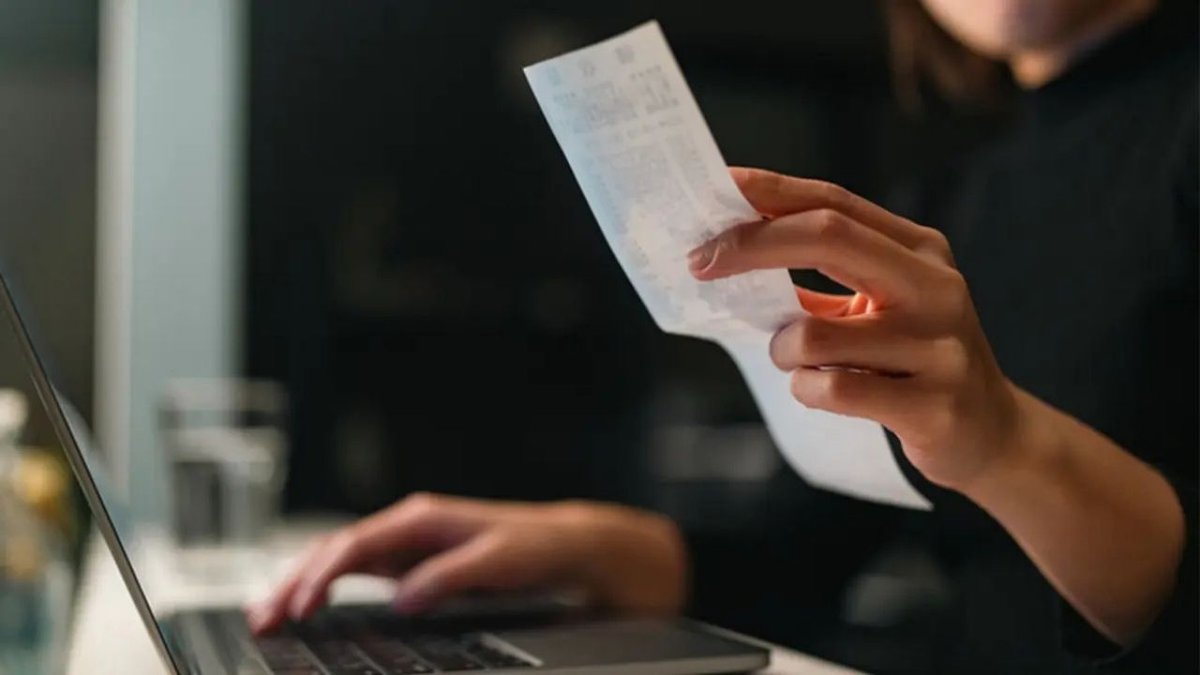 Elektrik Faturasını Katlayan Gizli Tehlike Ortaya Çıktı! En Çok Enerji Harcayan Cihaz Şaşırttı